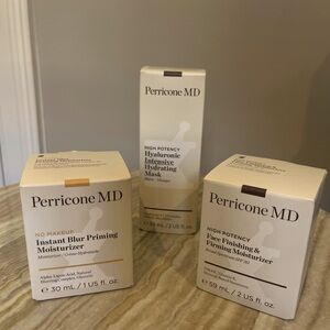 Perricone MD (set of 3 )